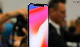 苹果XPLUS最新爆料视频,颠覆性设计与强大性能首次曝光