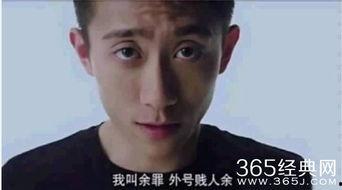 张一山余罪在线观看,热血刑警的正义之战