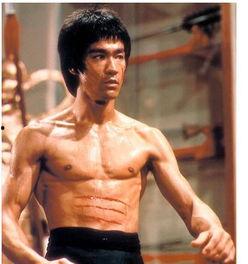 李小龙天涯爆料视频大全,揭秘武坛传奇背后的故事