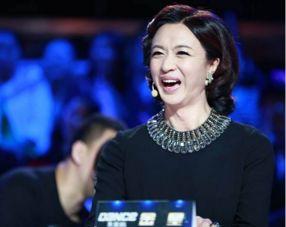 金星爆料小人视频,揭秘幕后小人的真实面目