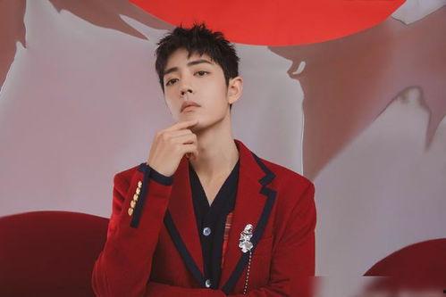 圈内爆料张艺杰是谁,揭秘娱乐圈新晋实力派演员的崛起之路