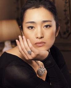 巩俐爆料张琳琳视频播放,揭秘娱乐圈背后的真相