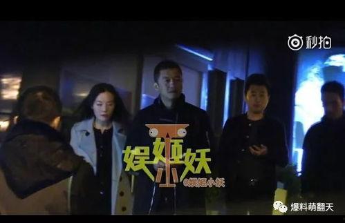 卓伟爆料后续视频是真的吗,真相揭晓还是另有隐情？