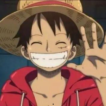 路飞最新爆料视频集锦,揭秘冒险世界的神秘面纱