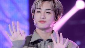 娱乐爆料董思成简介视频